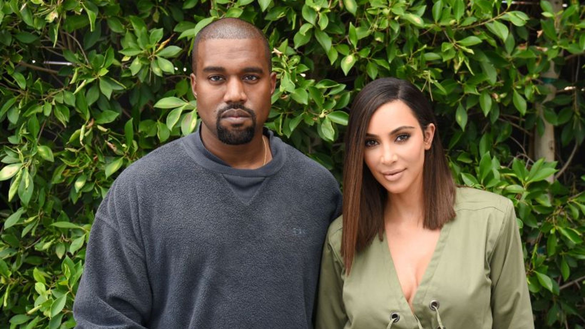 Kim Kardashian and Kanye West sell Bel Air home for a huge profit