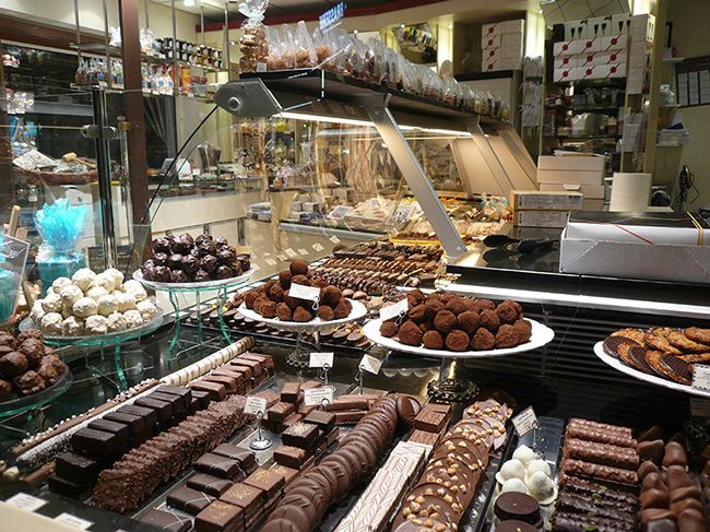 chocolate-shops