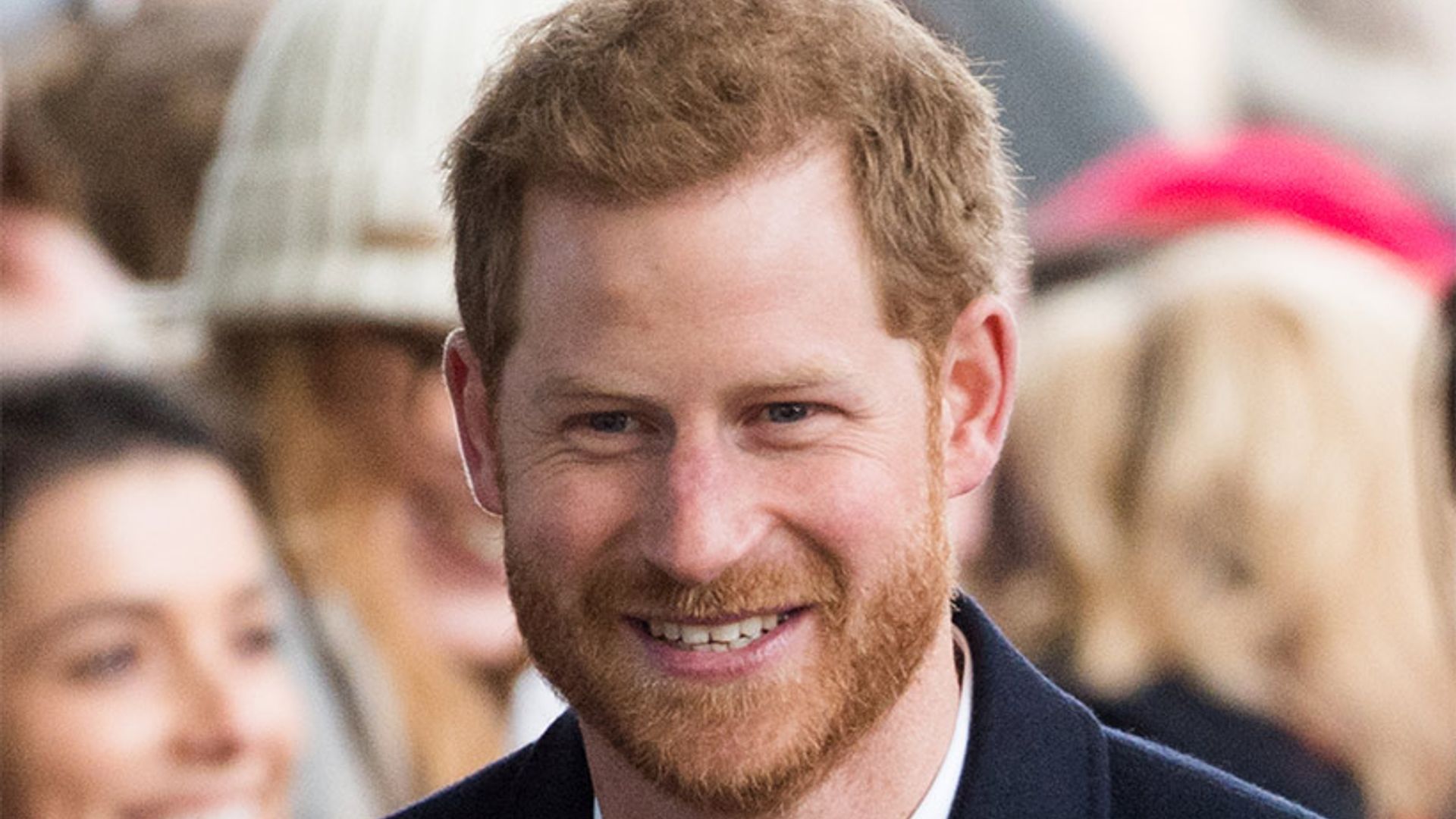 Prince-Harry-cardiff-engagement