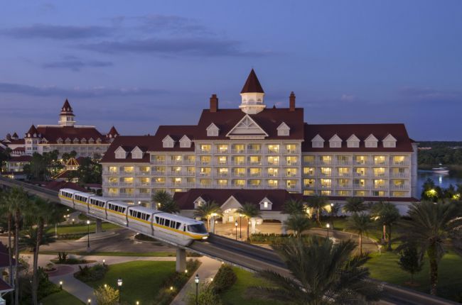 Grand-Floridian-hotel-disney