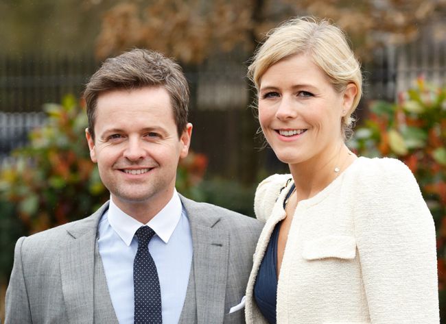 declan-donnelly-wife-ali-event