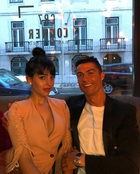 Cristiano-Ronaldo-Georgina-Rodriguez-hotel