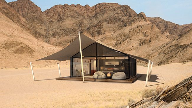 Hoanib-Valley-Camp-guest-tent