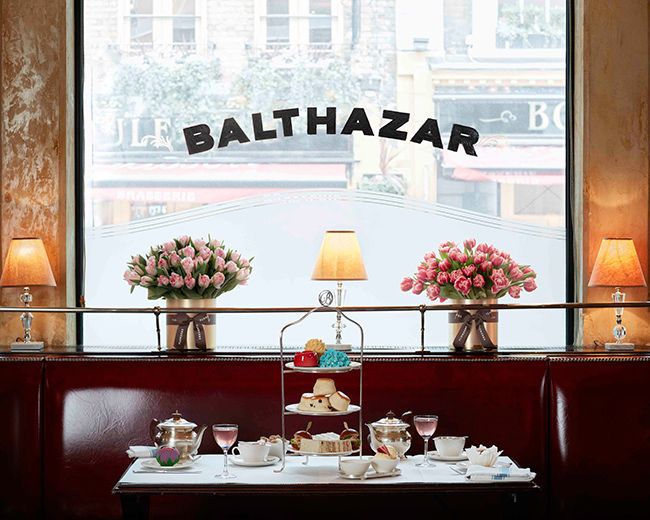 balthazar-afternoon-tea