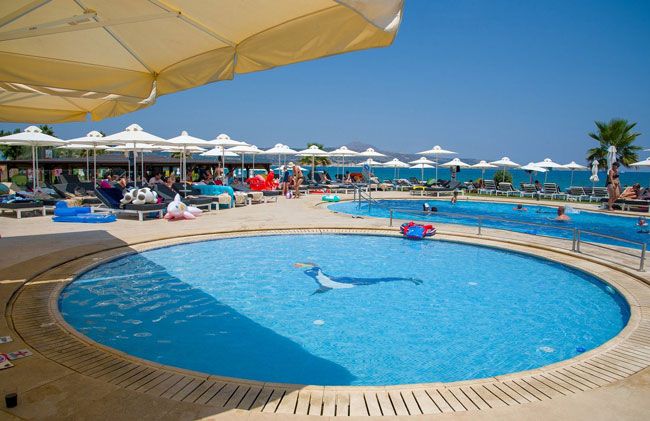 kiani-greece-resort