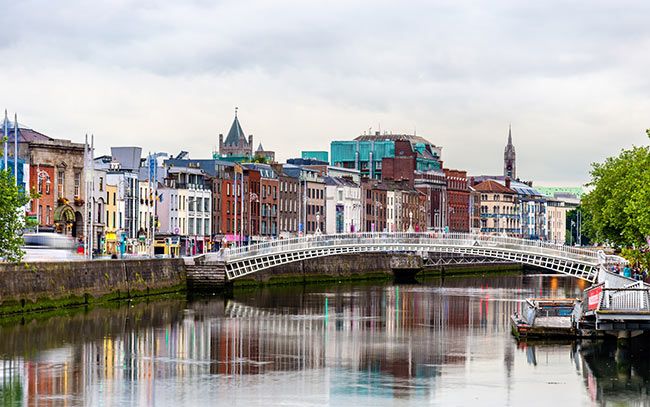 Dublin-Ha-penny-bridge