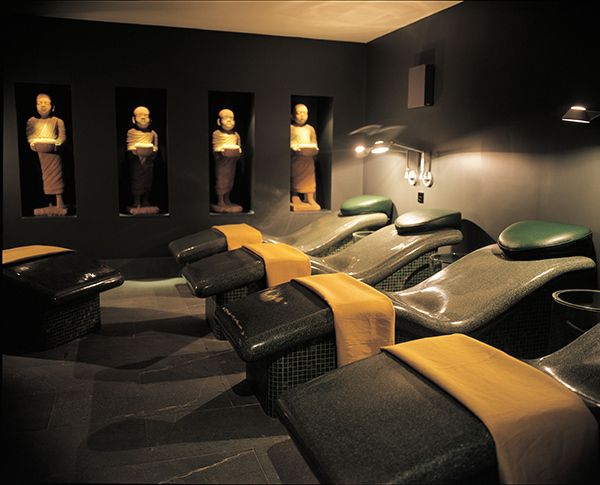 relaxation-room-mayfair-hotel-spa