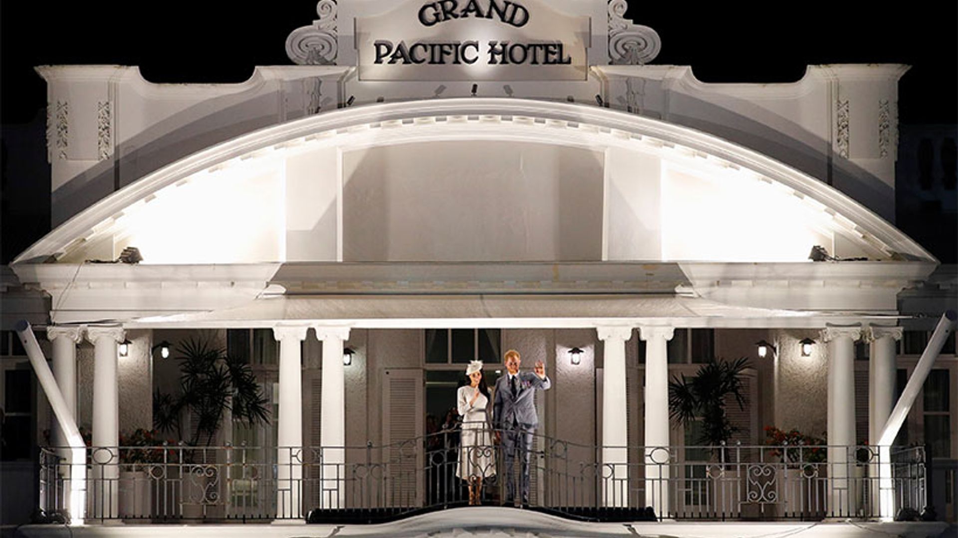 Prince-Harry-Meghan-Markle-Grand-Pacific-Hotel-Fiji