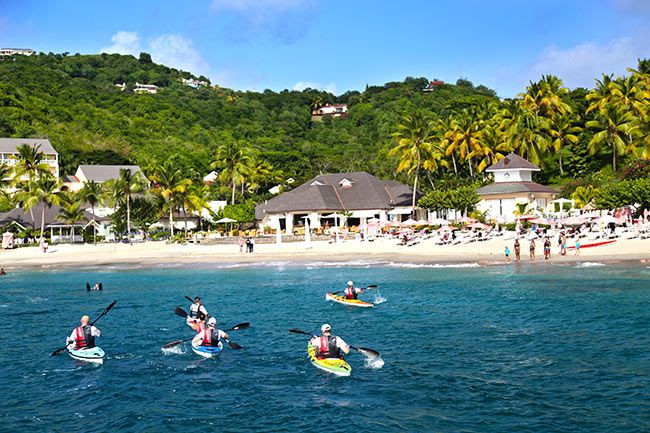 Kayaking-resort-view-bodyholiday