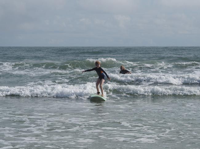 surfing-usa