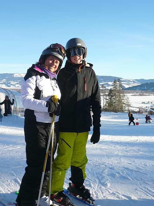 Jackson-Hole-skiing