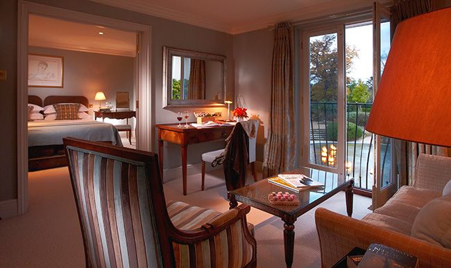 Relais-Chateaux-Vineyard-Hotel-and-Spa-room