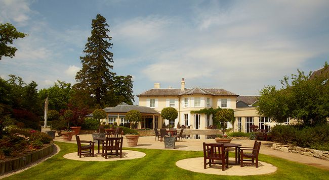 Relais-Chateaux-Vineyard-Hotel-and-Spa