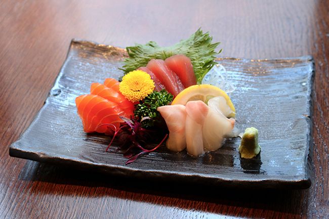 sashimi-miyako