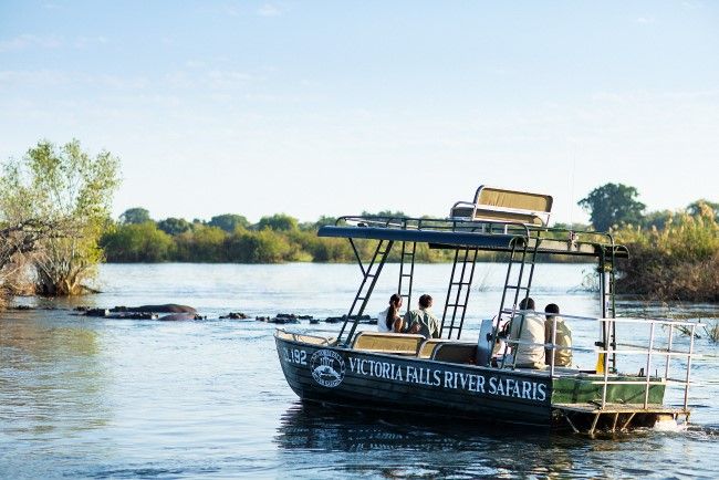 boat-safari