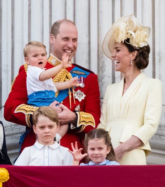kate-middleton-at-trooping-the-colour