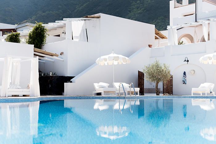 Boutique-Hotels-pool