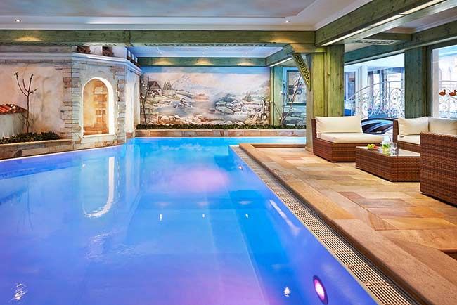 Jagdhof-hotel-spa-pool