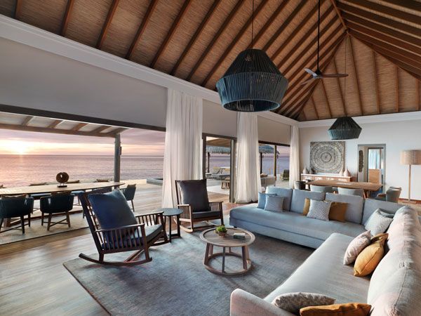 maldives-living-room