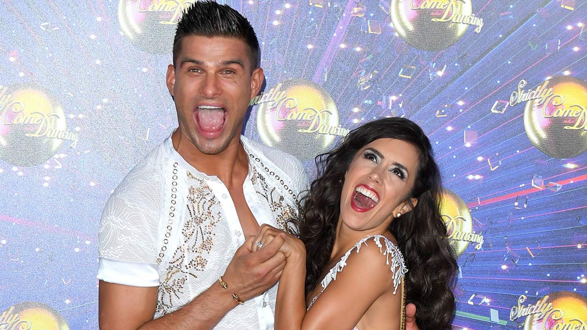 aljaz-and-janette-laughing-