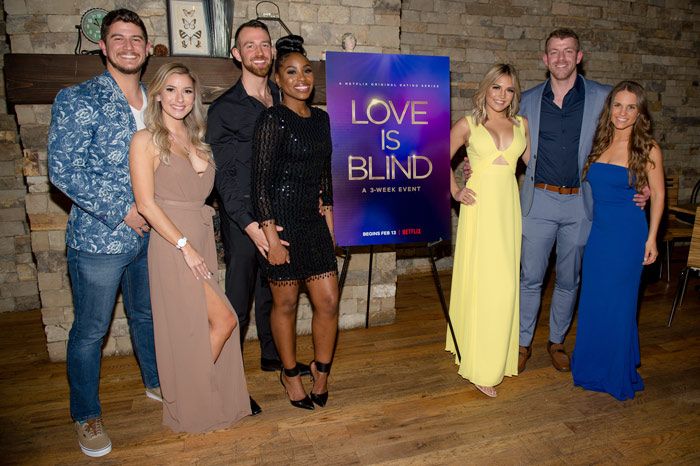 love-is-blind-contestants