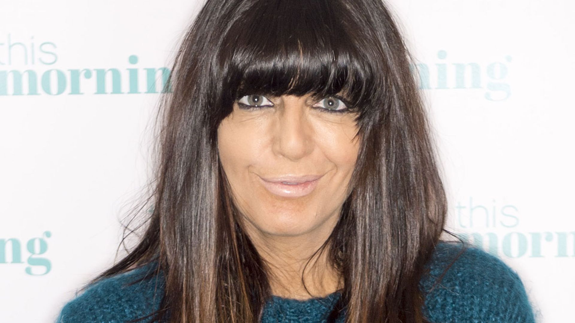 Strictly's Claudia Winkleman shocks fans with holiday destination post lockdown