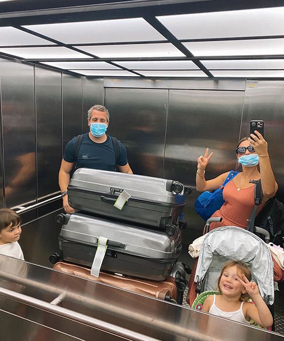 sam-faiers-holiday-controversy-face-mask-aiport-rules