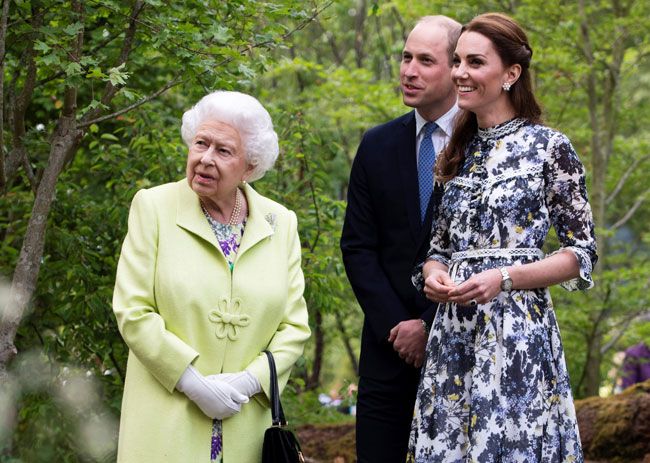 royals-at-chelsea-flower-show