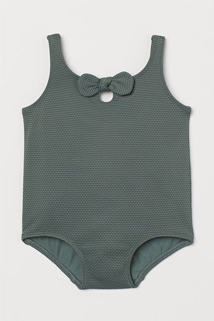 hm-green-swimsuit-baby-z