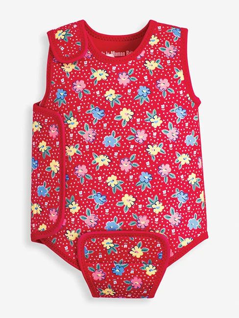 jojo-baby-swimsuit