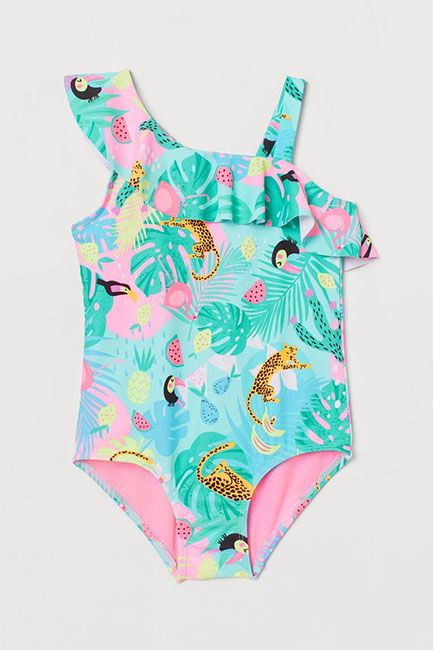 tropical-hm-toddler-swim