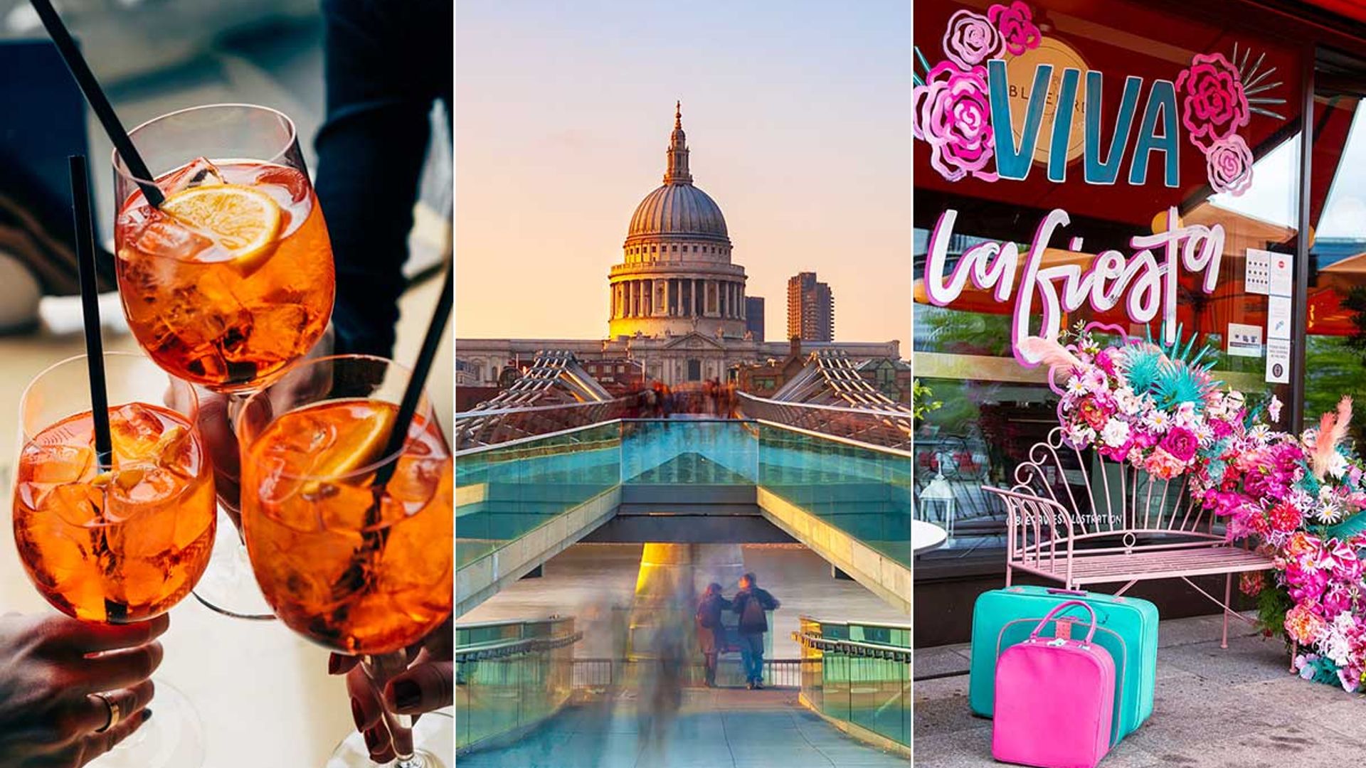 best-things-to-do-in-london-in-june
