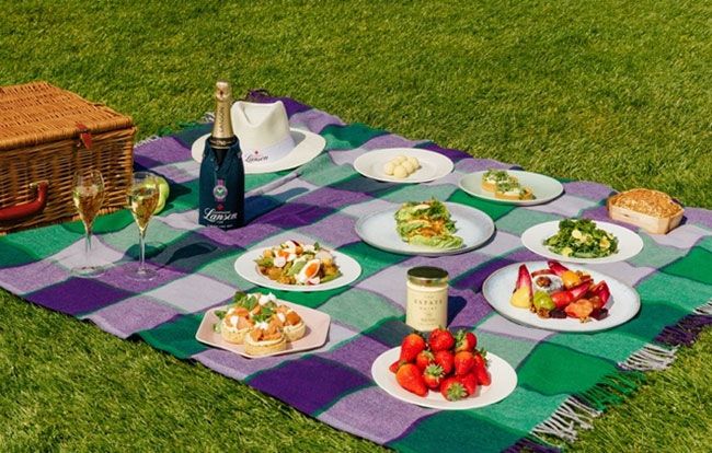 champagne-lanson-wimbledon-picnic