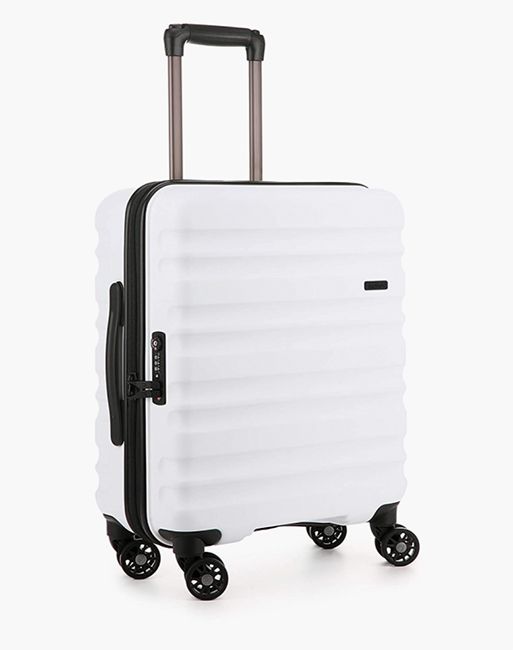 Antler-suitcase