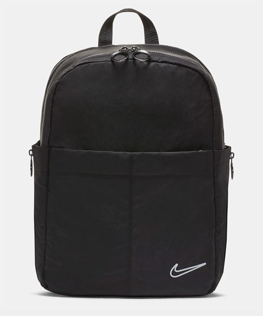 Nike-backpack