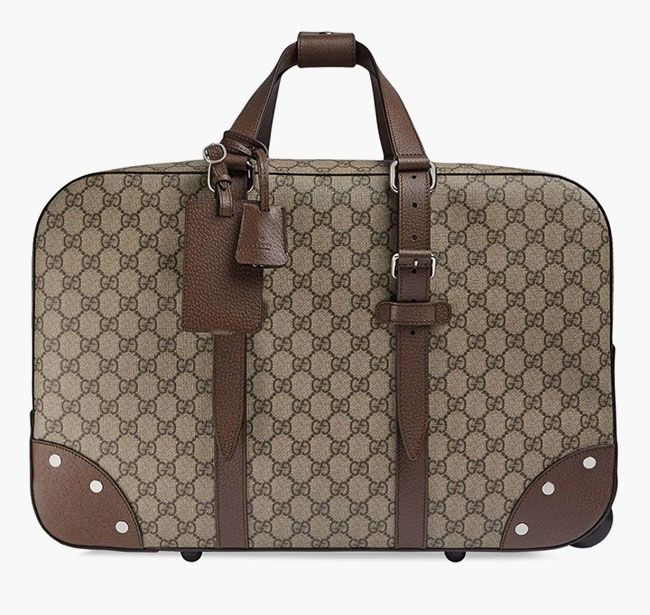 Gucci-suitcase-2