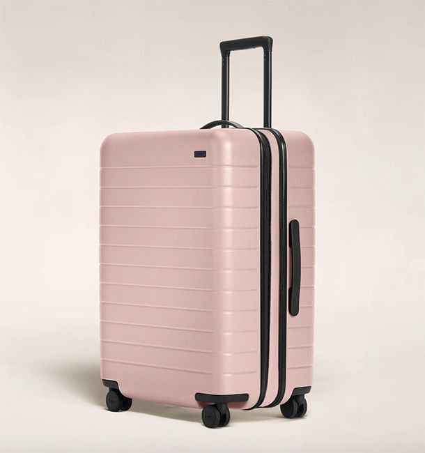 Away-suitcase