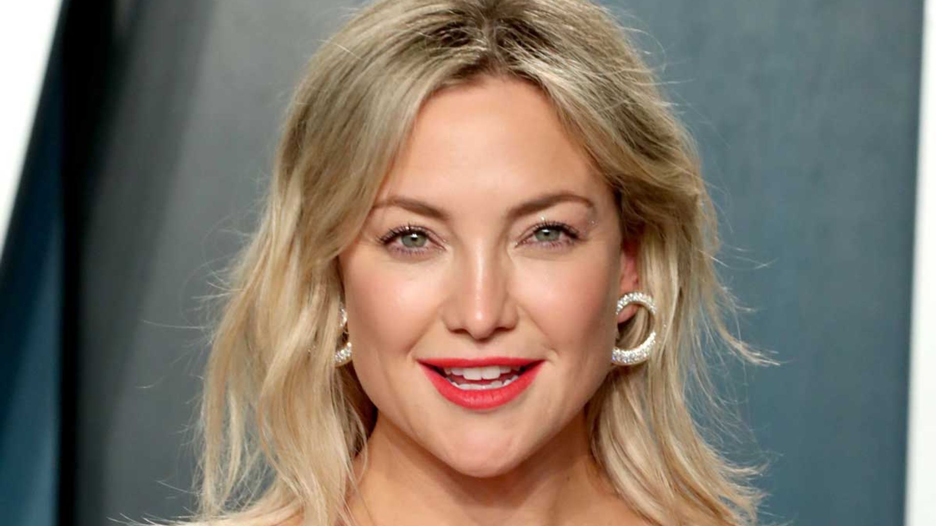 Kate Hudson divides fans over controversial holiday post in Greece