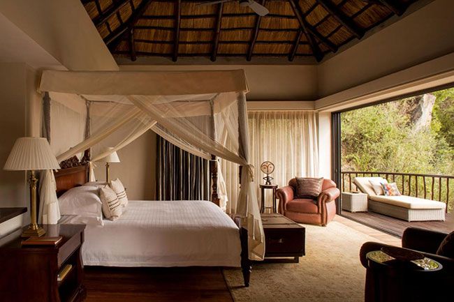 four-seasons-serengeti-bedroom