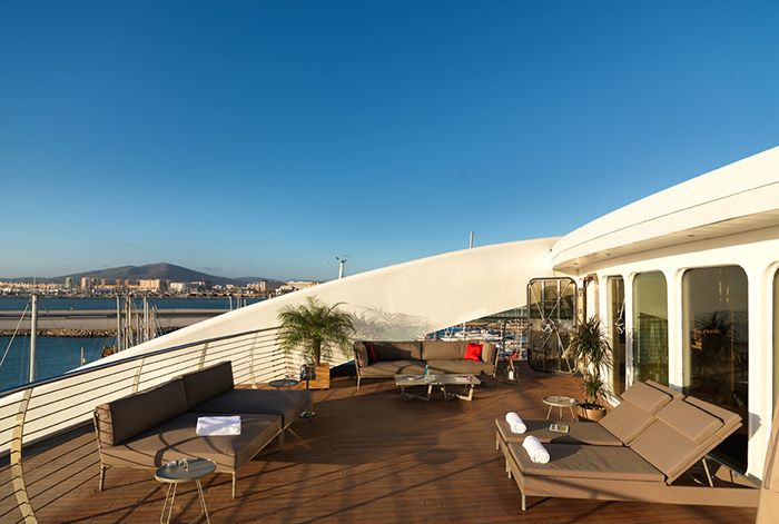 sunborn-gibraltar-yacht-terrace