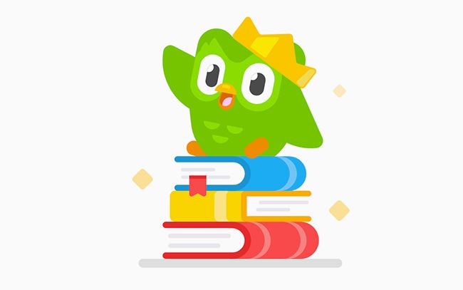 Duolingo-2