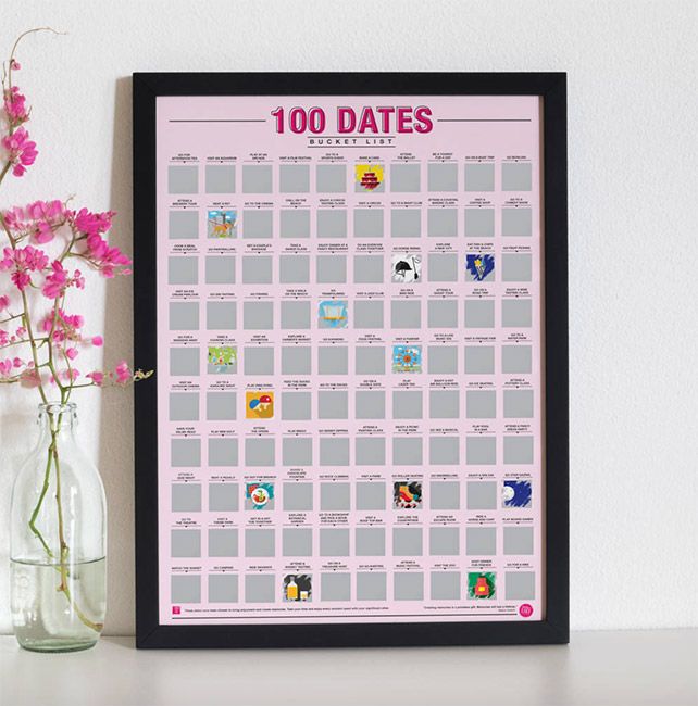 100-dates-poster