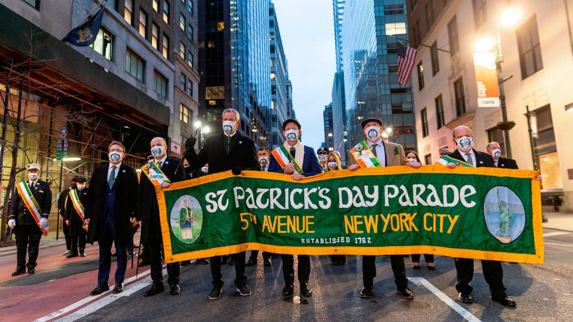 st-patricks-day-parade-nyc-what-to-do