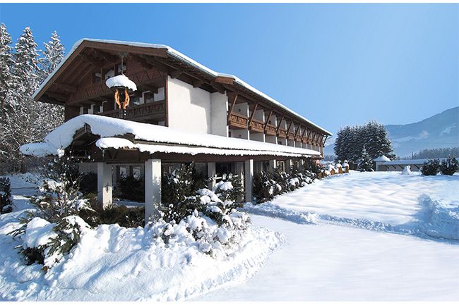 self-catering-europe-holiday-8